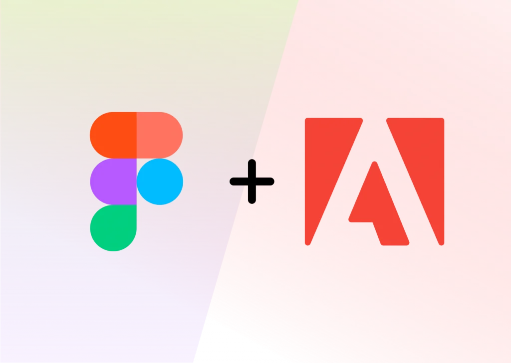Figma Batal di akuisisi oleh Adobe? Apa Alasannya?