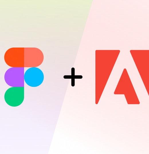 Figma Batal di akuisisi oleh Adobe? Apa Alasannya?