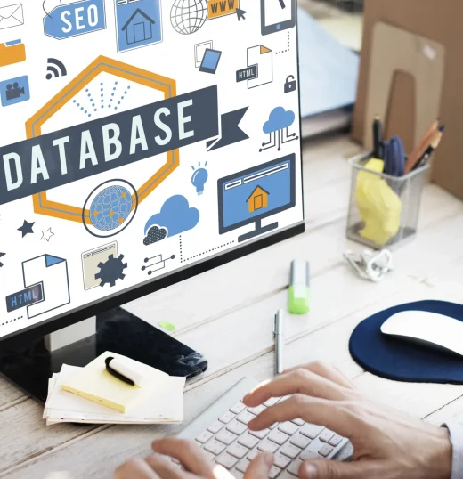Mengenal 5 Jenis Database Pengertian, dan Fungsinya