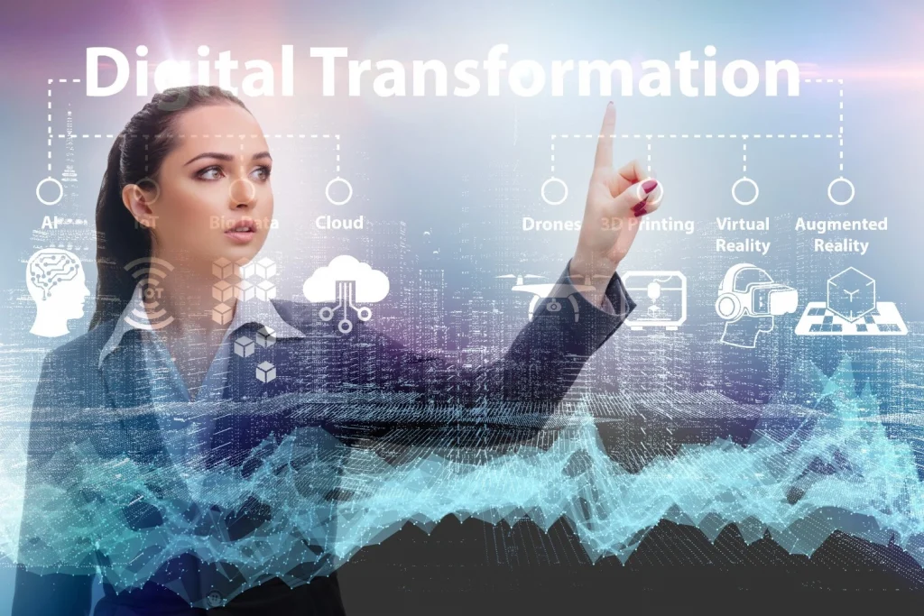 Indonesia Kekurangan Talenta Digital? Ini Solusinya!