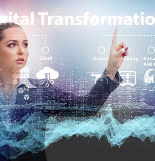 Indonesia Kekurangan Talenta Digital? Ini Solusinya!