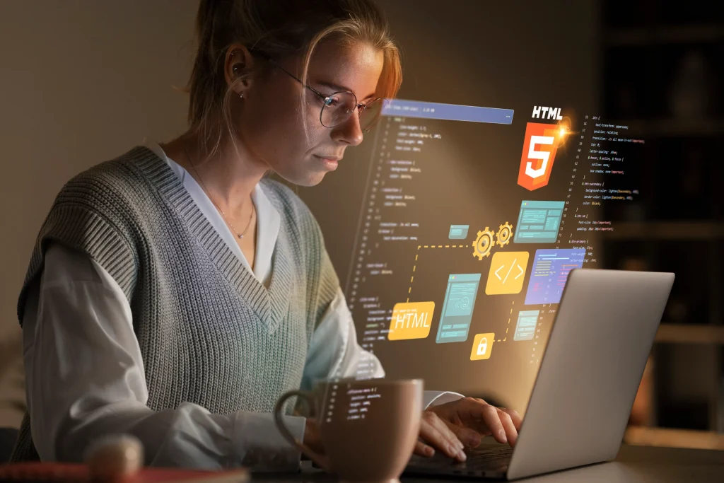 Kamu Web Developer? Cek 10 Website ini sekarang!