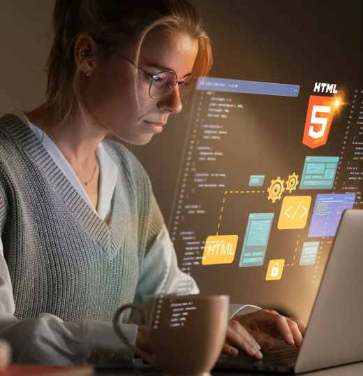 Kamu Web Developer? Cek 10 Website ini sekarang!