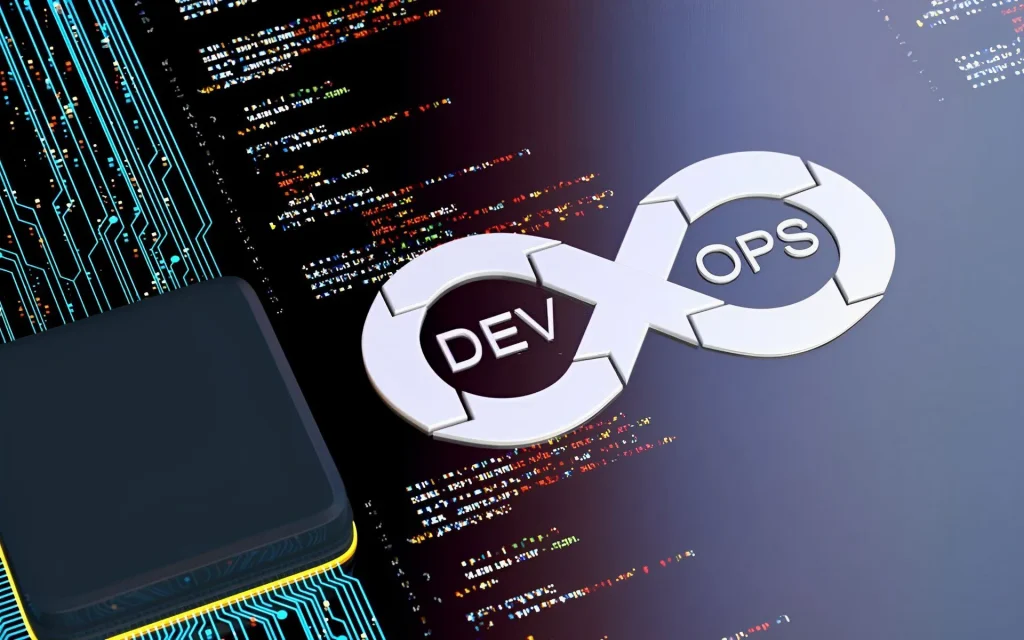 Gak Cuma Software, Ini Alasan Kenapa Bisnis Kamu Harus Pake DevOps!