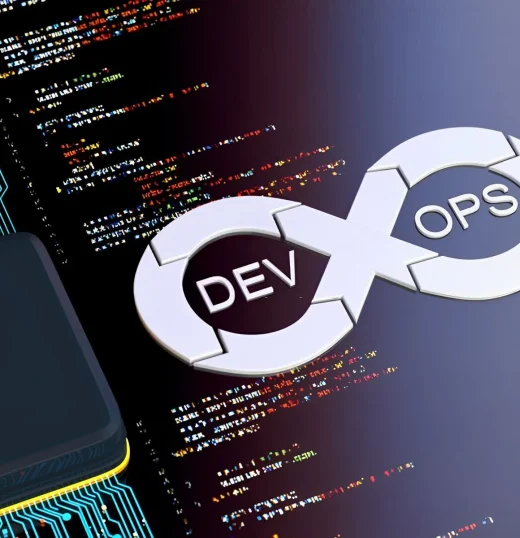 Gak Cuma Software, Ini Alasan Kenapa Bisnis Kamu Harus Pake DevOps!