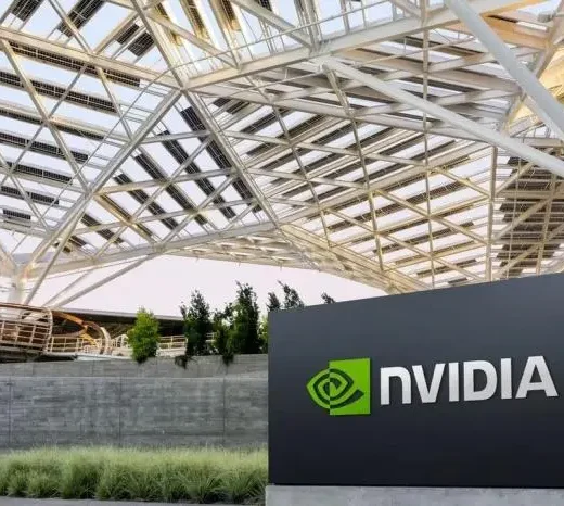 NVDIA dan Indosat Siap Bangun AI Nation di Indonesia, Segini Investasinya!