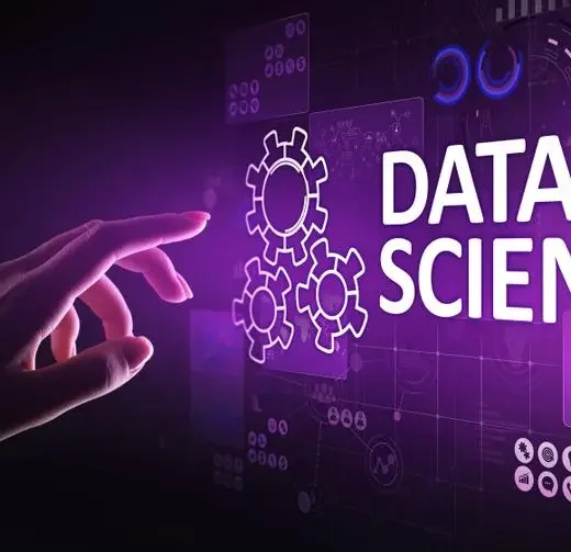 7 Sertifikasi Data Science ini bisa Membuat Karirmu Melesat Tinggi di Era Data-Driven!