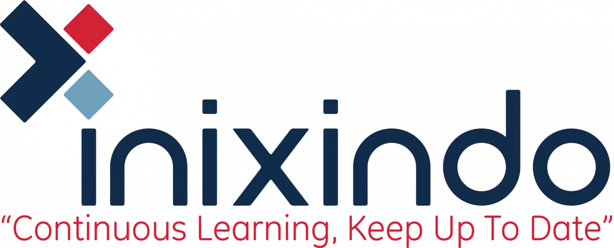Inixindo