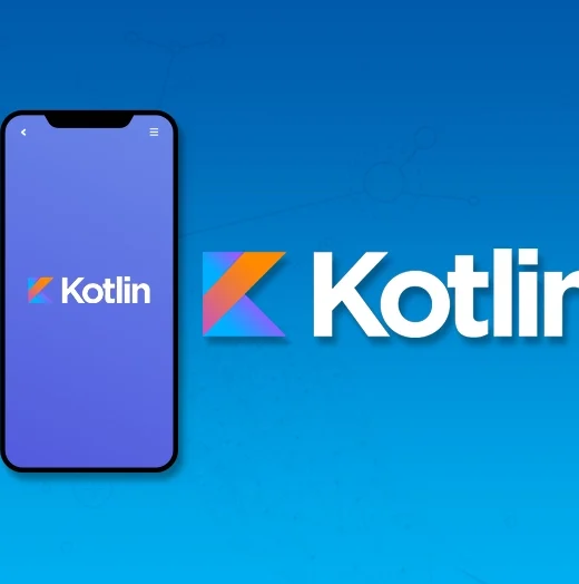 Bukan Cuma Java! Kenali Kehebatan Kotlin untuk Pengembangan Android!