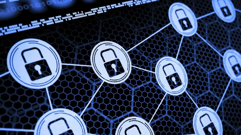 Tugas dan Tanggung Jawab CSIRT dalam Perusahaan
