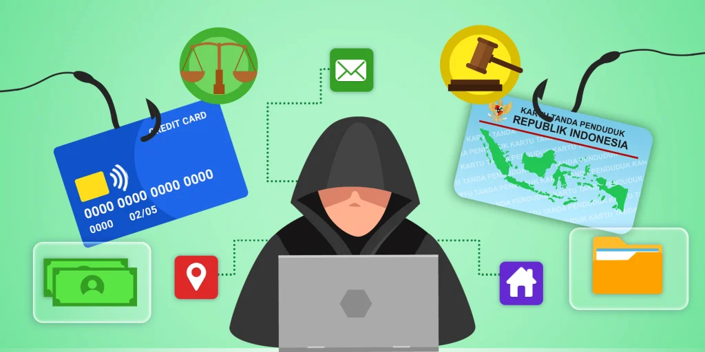 UU Perlindungan Data Pribadi sudah diberlakukan, ini yang kamu harus lakukan sebagai Pengendali Data!