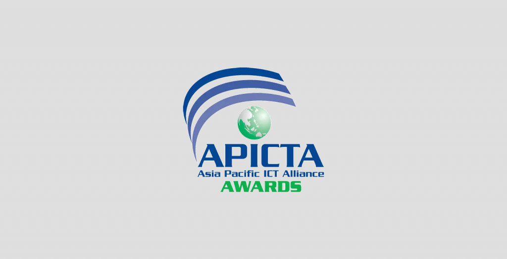 APICTA Awards: Mengenal Ajang Bergengsi Teknologi Asia Pasifik dan Suksesnya Indonesia