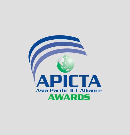 APICTA Awards: Mengenal Ajang Bergengsi Teknologi Asia Pasifik dan Suksesnya Indonesia