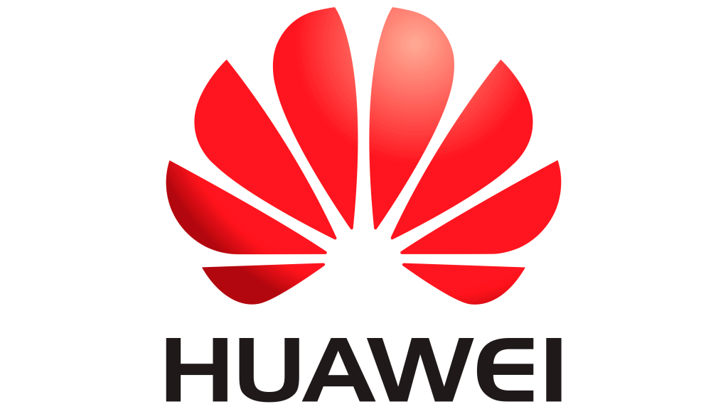 Huawei : Brand Short Description Type Here.