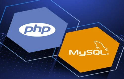 Building Modern Web Application