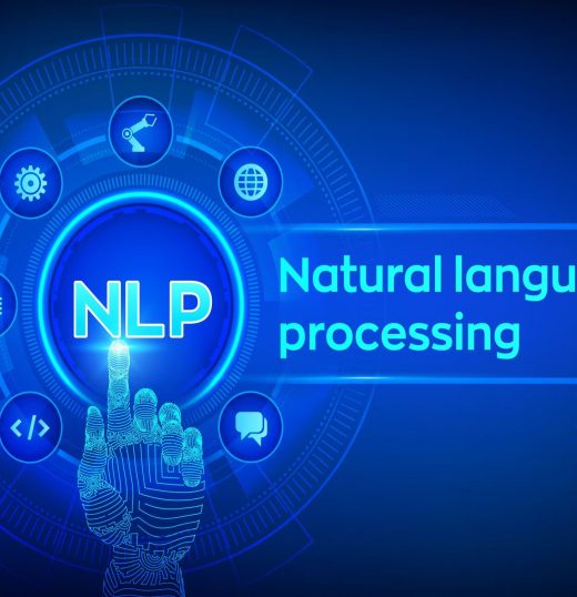 Natural Language Processing Fundamentals