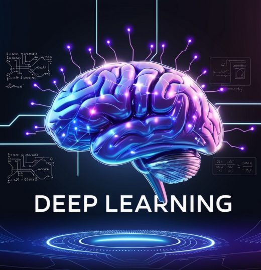 Deep Learning for Natural Language Processing