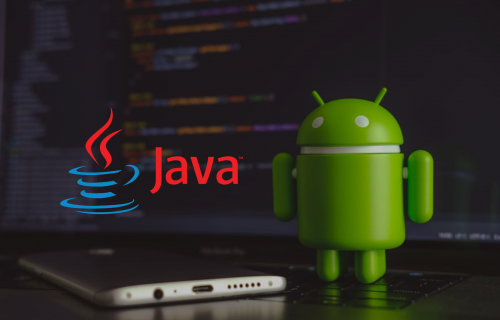 Android Programming with Java
