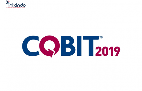 COBIT 2019