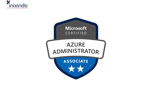 Microsoft Azure Administrator