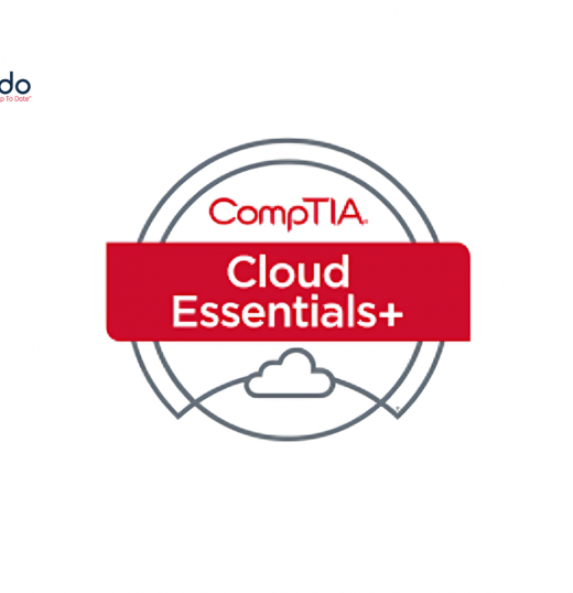 Cloud Essentials
