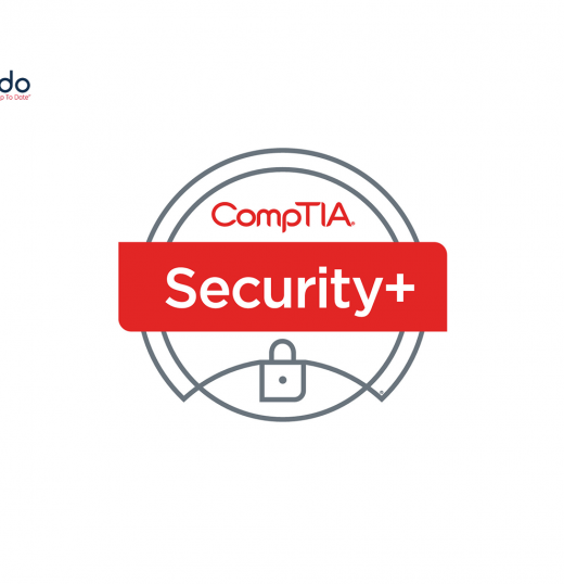 CompTIA Security+