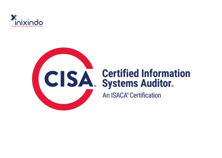 Information System Auditor