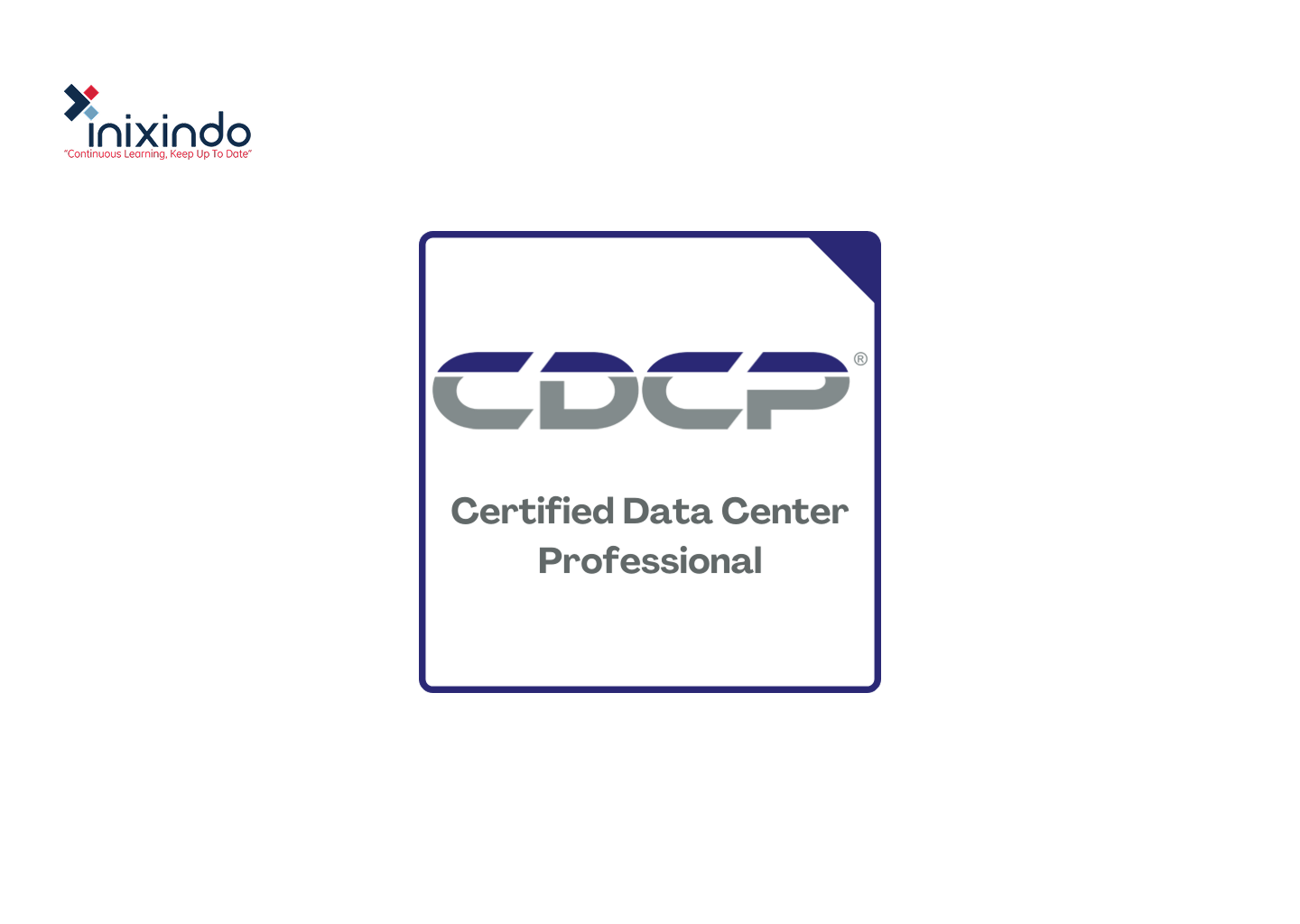 Training CDCP: Kisi-Kisi Soal & 5 Tips Lulus Ujian