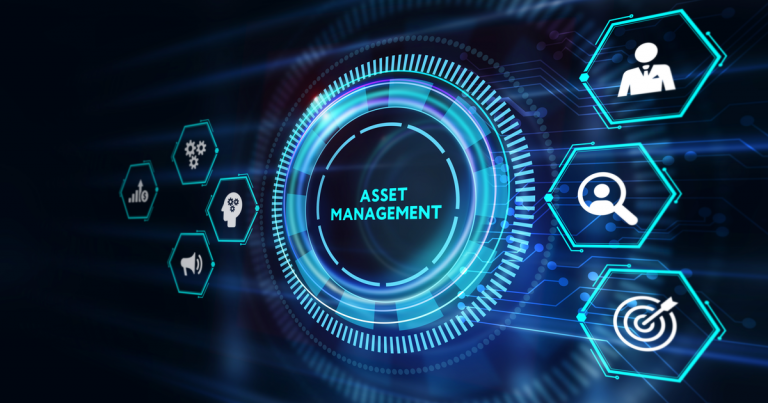 IT Asset Management