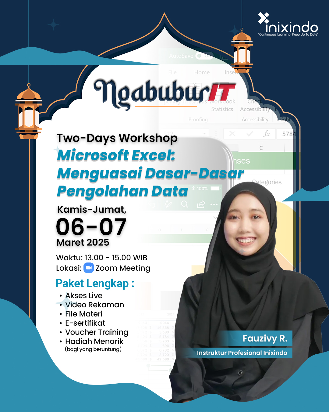 NgabuburIT_Info_GS060325