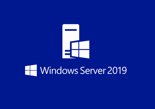Windows Server 2019 Administration