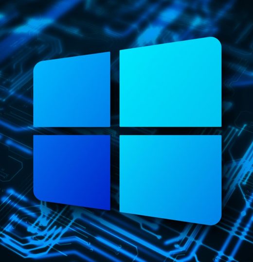 Securing Windows Server