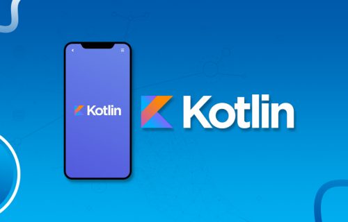 Android Progamming with Kotlin