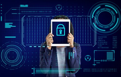Information System Security Protection