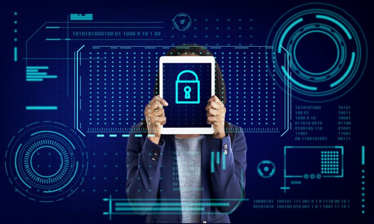 Information System Security Protection
