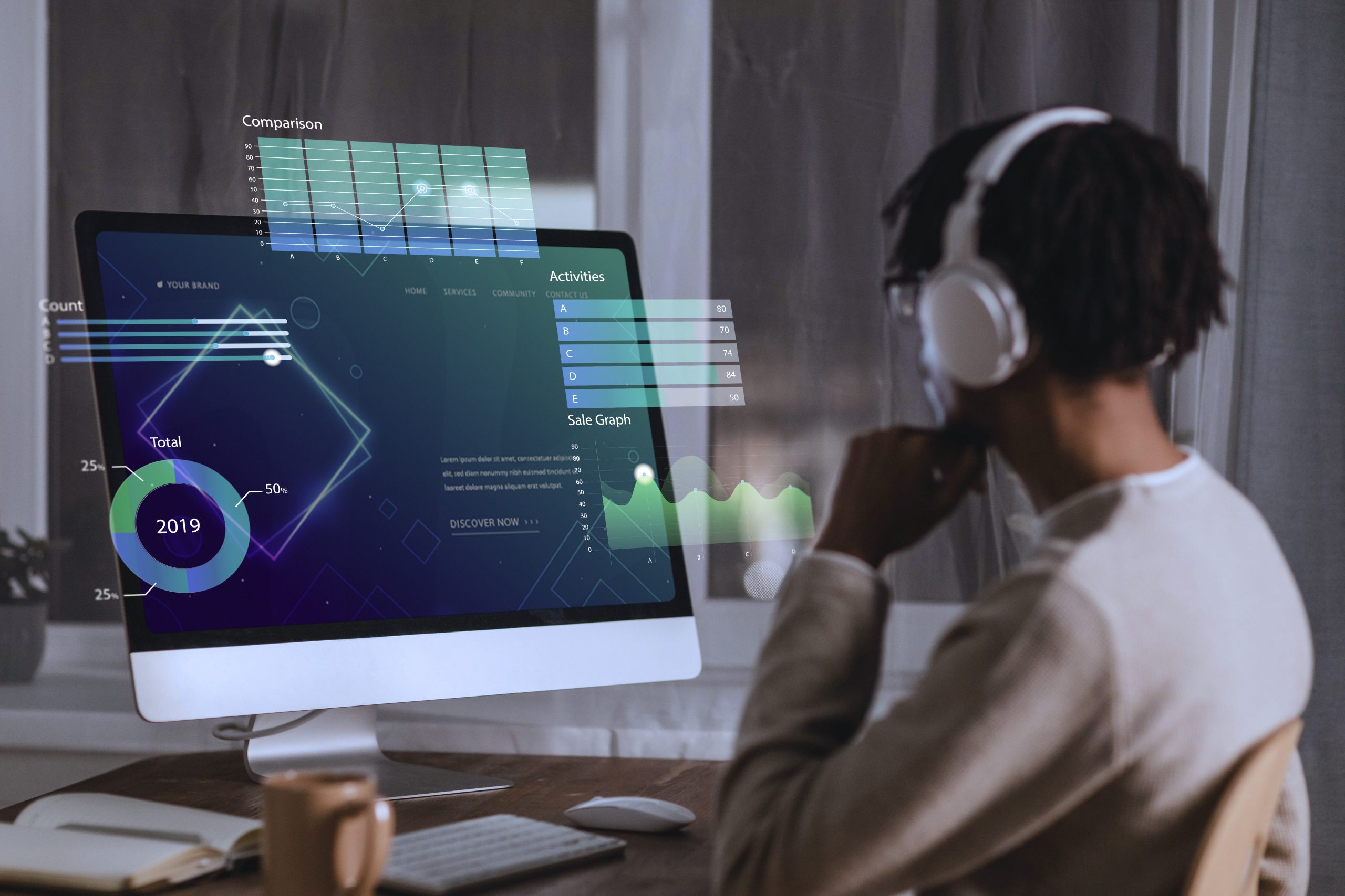Big Data Analysis with Python - Inixindo