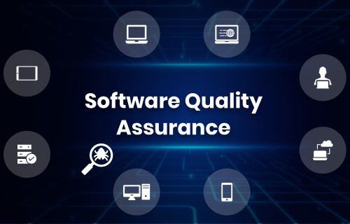 Software Quality Assurance
