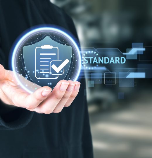 Certified Information Security Manager