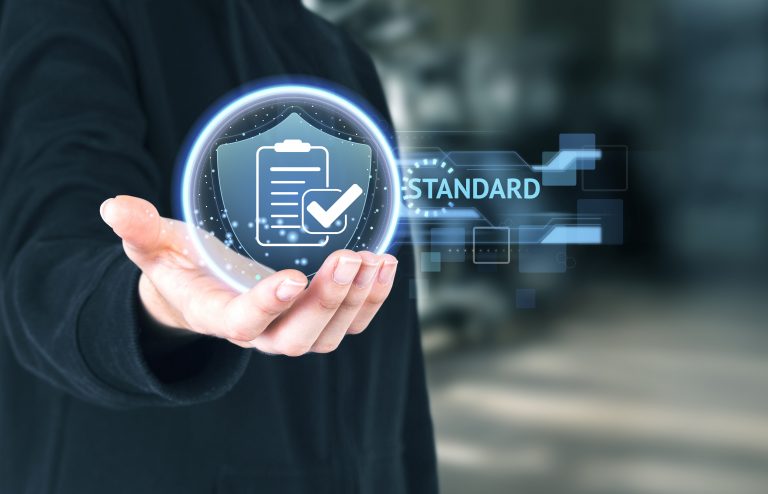 Certified Information Security Manager