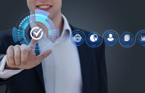 IT Management Essentials