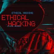Cara Menjadi Hacker