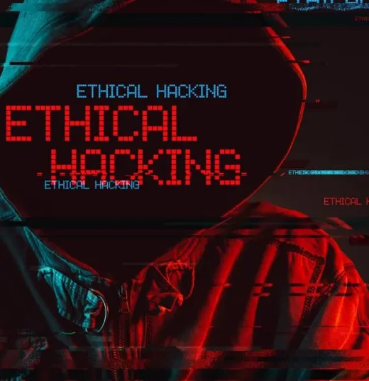 7 Langkah Cara Menjadi Hacker, Pemula Wajib Tau!