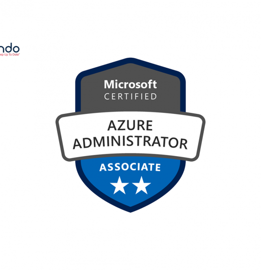 Microsoft Azure Administrator