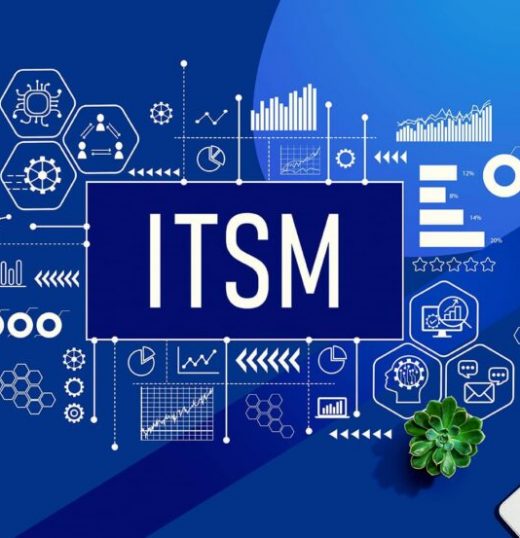 Pelatihan ITSM Manager: Kuasai ITSM dan Raih Sertifikasi BNSP!