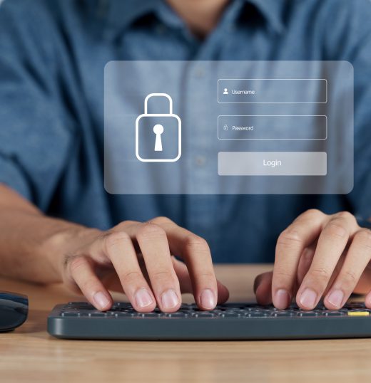 Search Encrypt, Pakai ini Biar Privasi Lebih Aman, Gini Caranya!