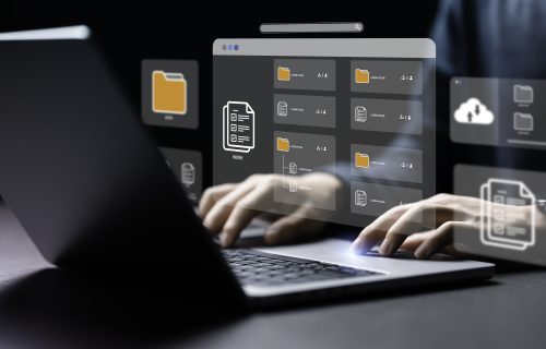 Jangan Salah Pilih! Ini Dia Macam Macam Database Terbaik!