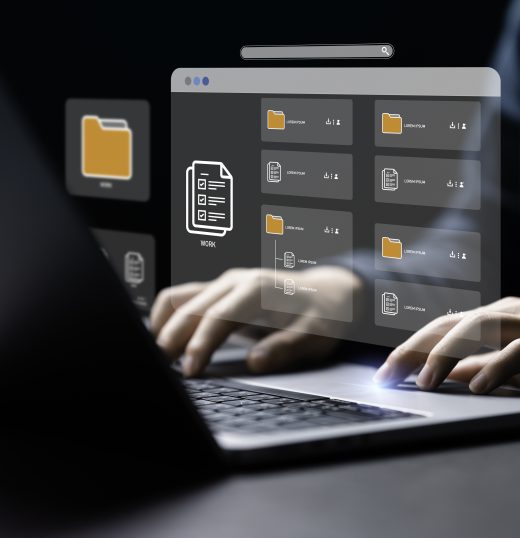 Jangan Salah Pilih! Ini Dia Macam Macam Database Terbaik!