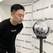 Worldcoin