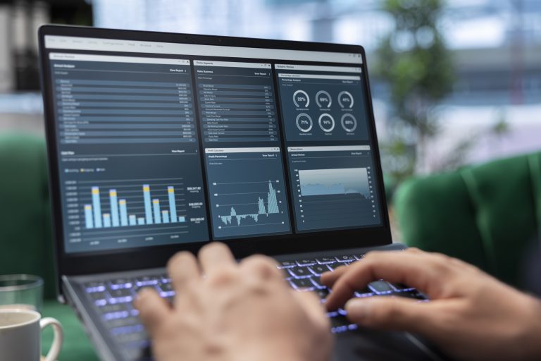 Siklus Pemrosesan Data yang Benar : Panduan Lengkap Jago Olah Data!