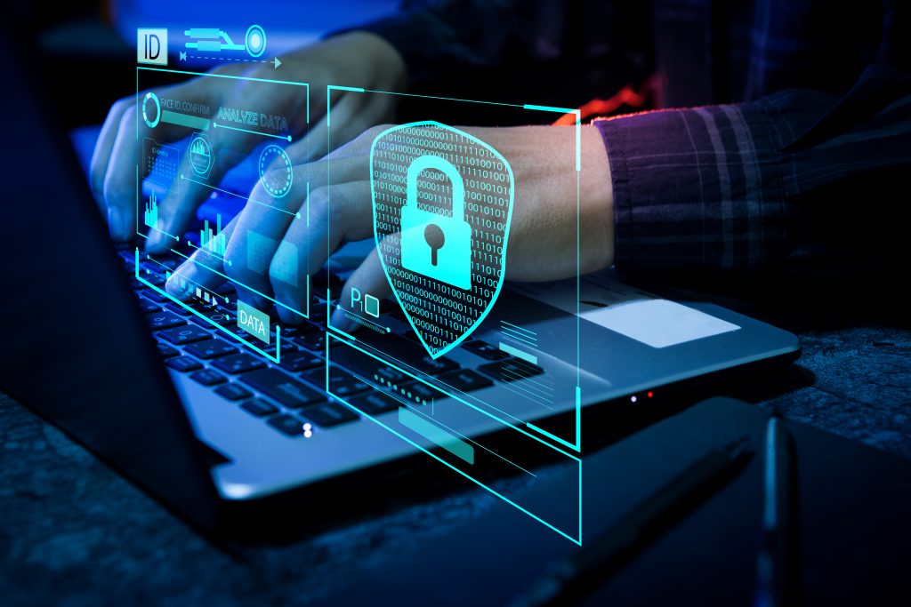 Protected: Apa itu SOC? : Definisi, Fungsi Penting, dan Deretan Teknologi